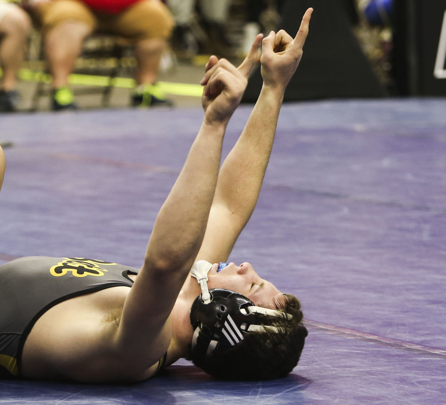 022021-qc-spt-iowa-state-wrestl-026.JPG